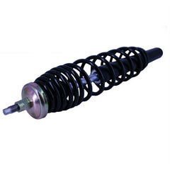 Polaris ATV / UTV Front Shocks Set 7041762 7043106 1999-2026