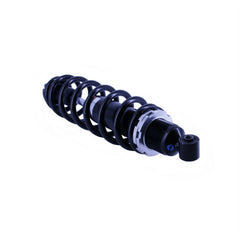 Polaris Ranger 500 700 800 Rear Left or Right Shocks  2005 - 2014 7042333 7043491