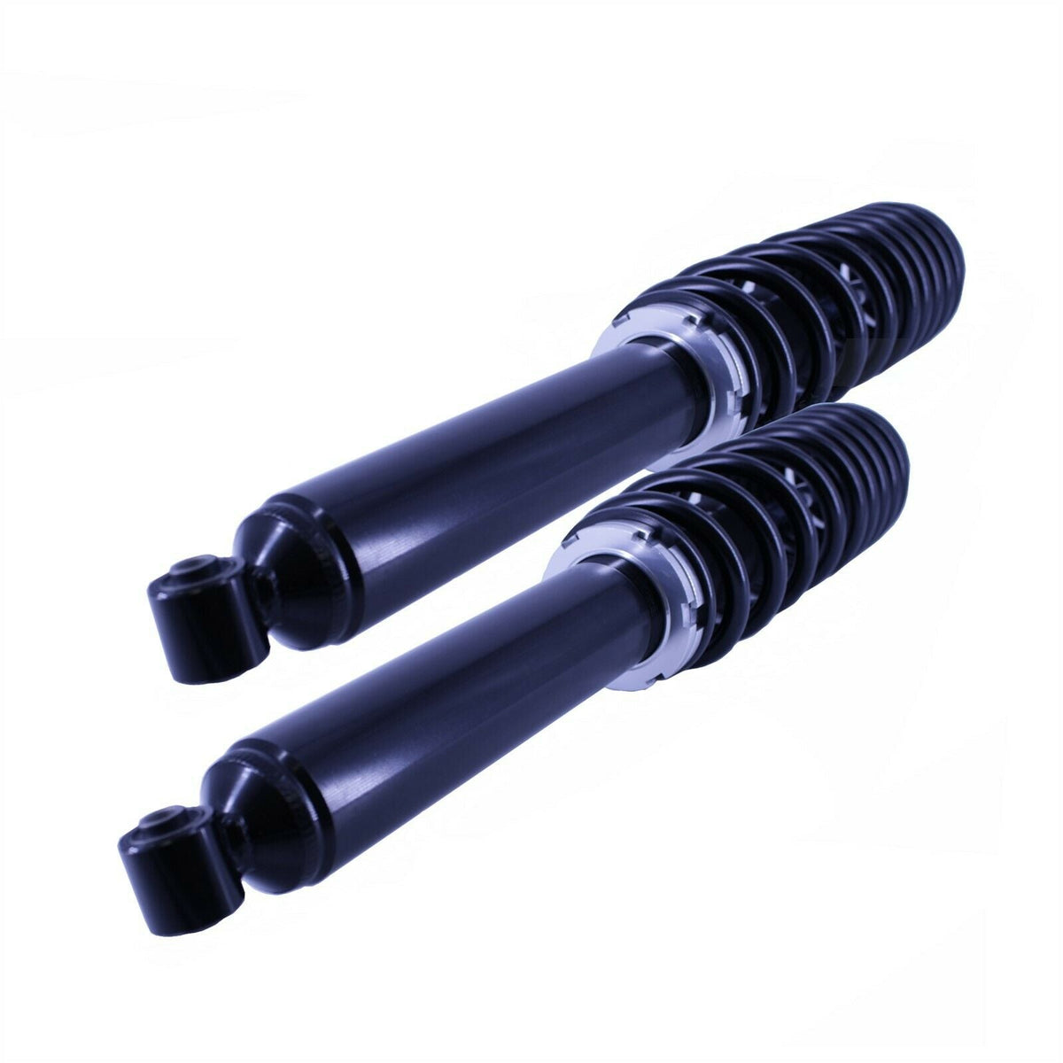 Polaris Ranger 570 900 1000 Rear Shocks Set 2015-2025