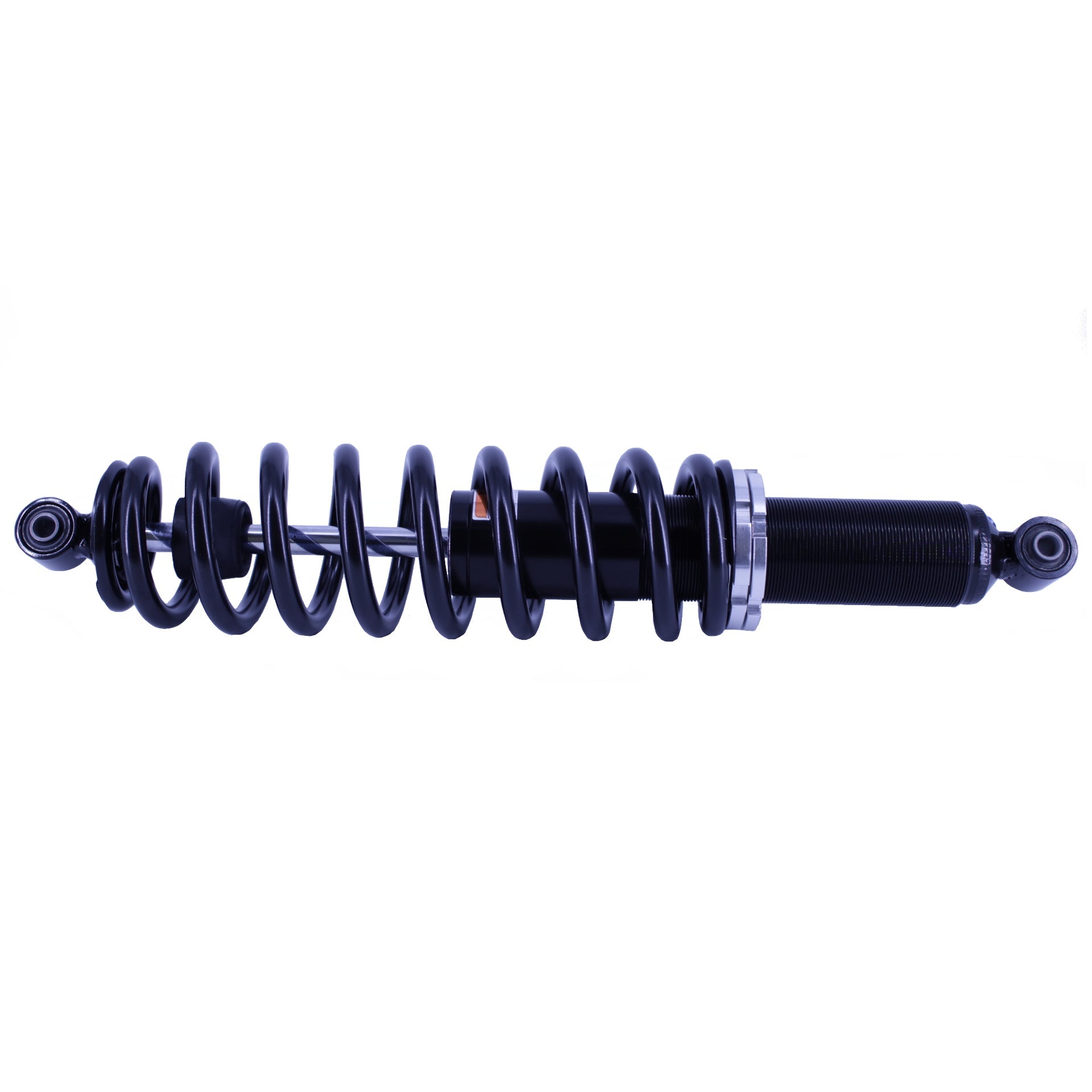 Polaris Sportmsna Hawkeye Complete Front & Rear Shock Kit