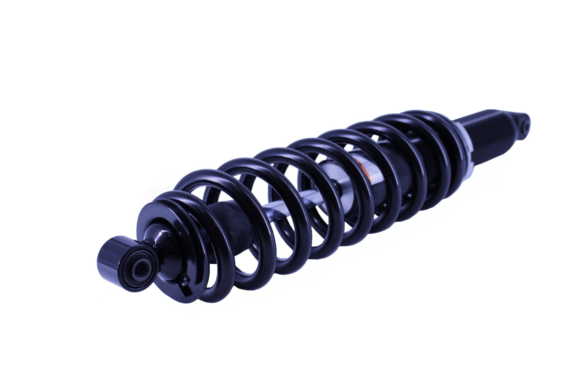 Polaris Ranger 570 / 900 / 1000 Front left or right shock 2015 - 2025