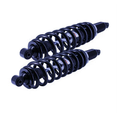 Polaris Sportsman 400 450 500 570 600 700 Rear Left & Right Shocks  2005-2026