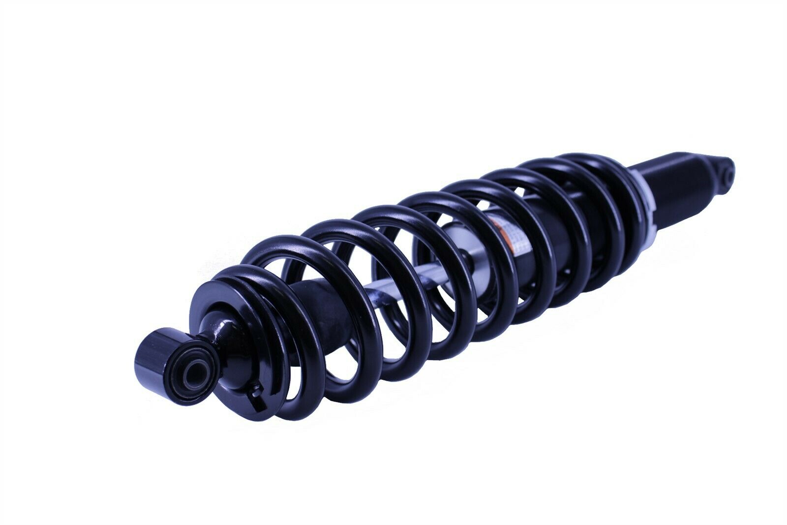 Polaris Ranger 400 500 570 800 Rear Left or Right Shock  2011 - 2025 7044139