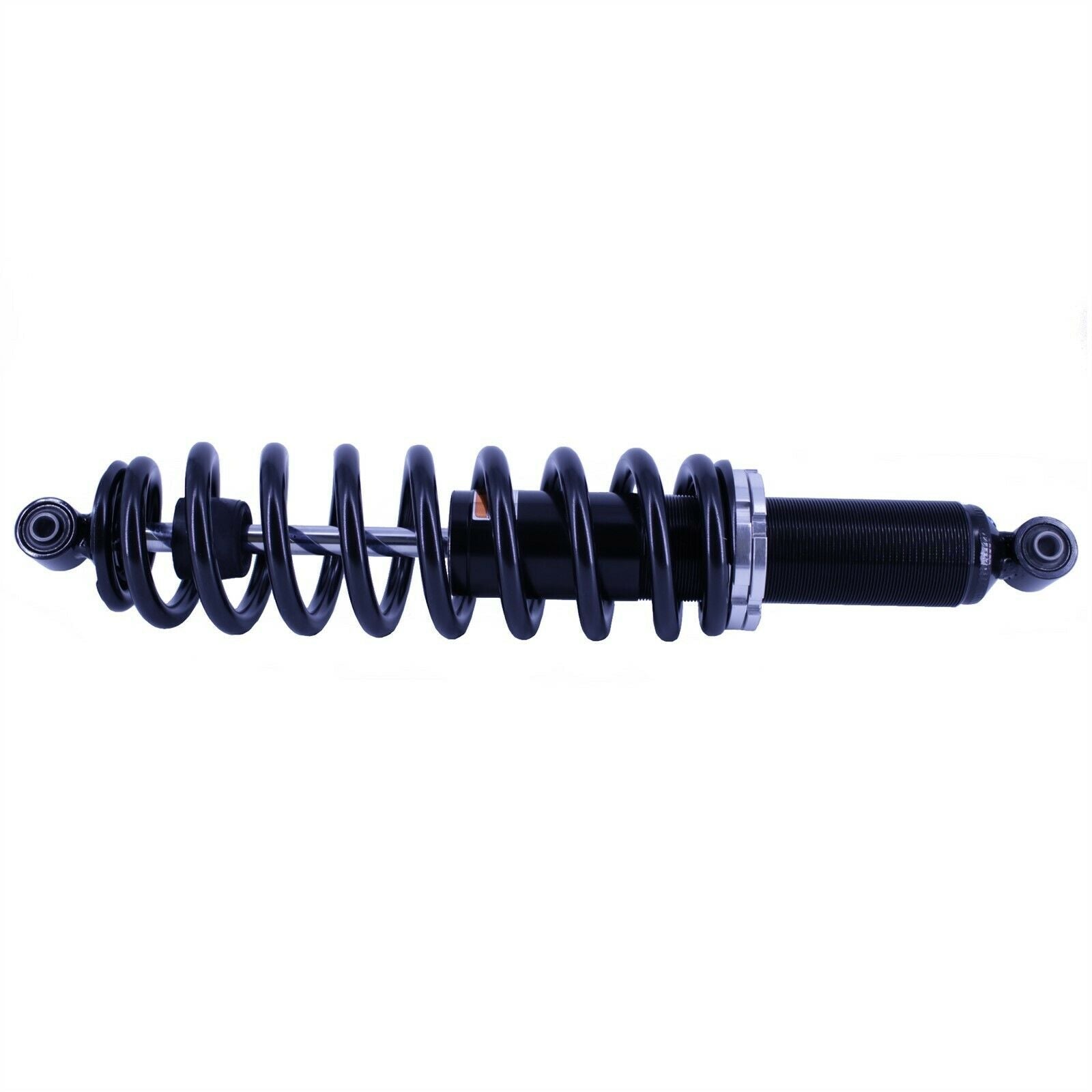 Polaris Ranger 400 500 570 800 Rear Left or Right Shock  2011 - 2025 7044139