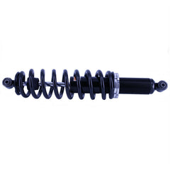 Polaris Ranger 400 500 570 800 Rear Left or Right Shock  2011 - 2025 7044139
