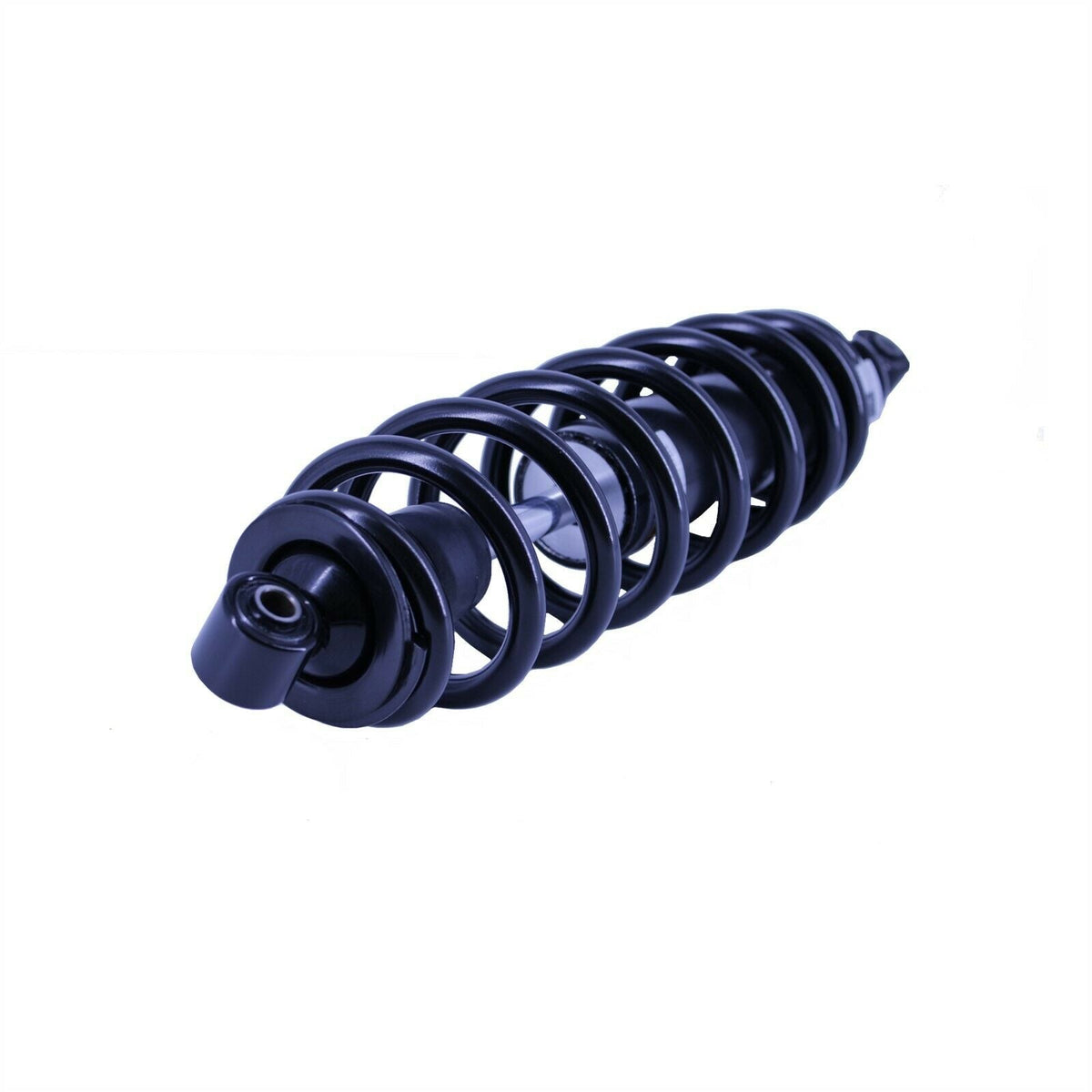 Polaris Sportsman 400 500 600 700 800 Rear Left or Right Shock