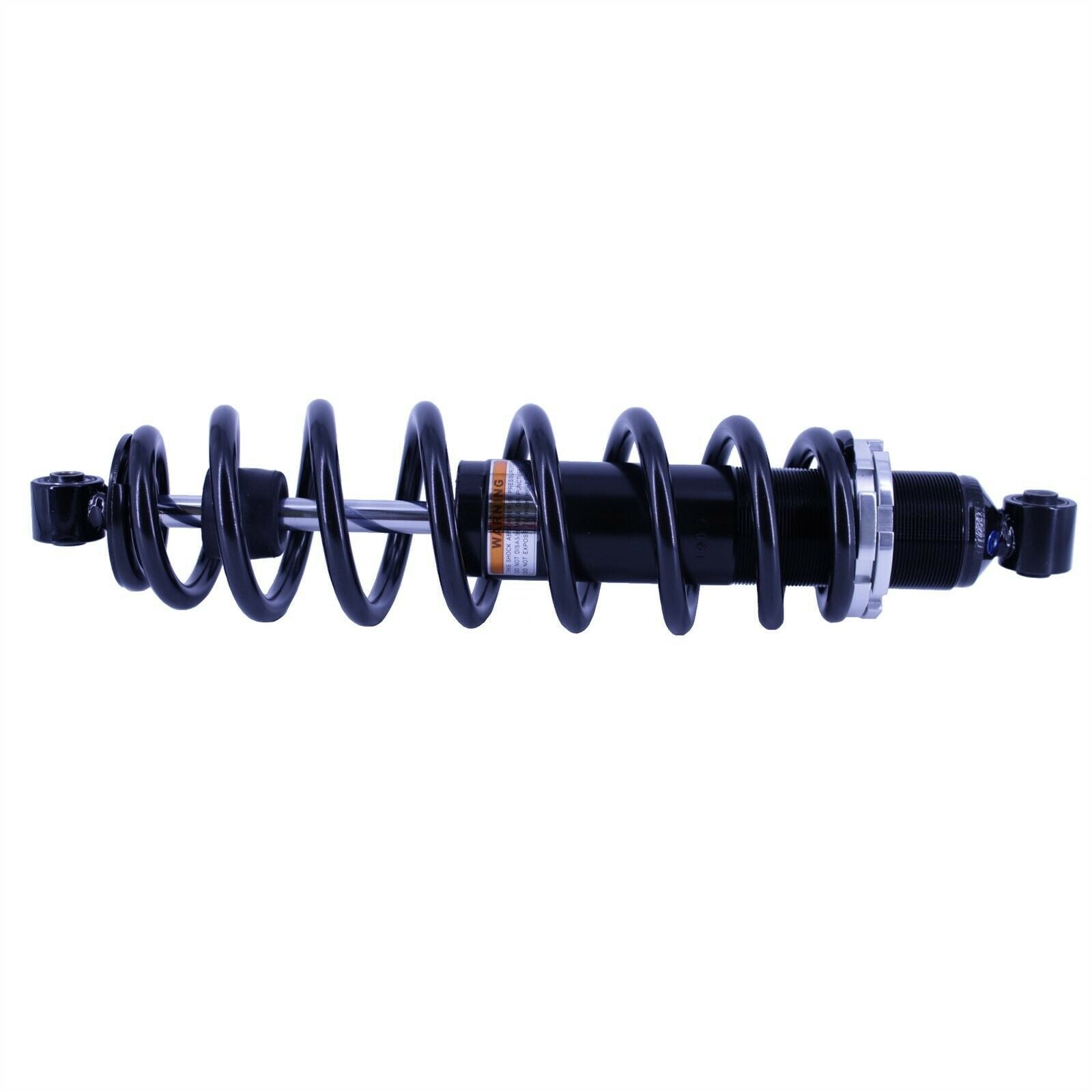 Polaris Sportsman 400 500 600 700 800 Rear Left or Right Shock