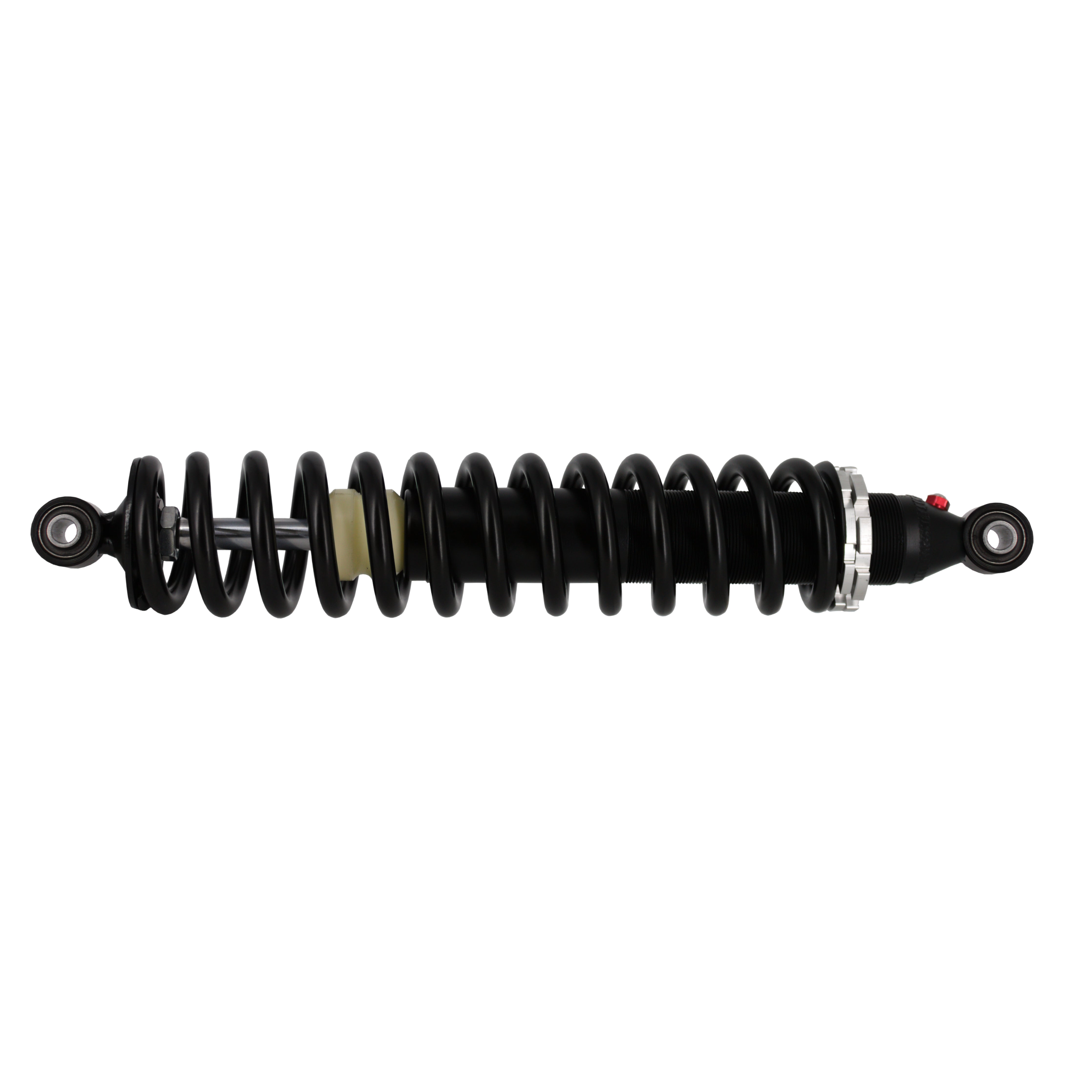 Yamaha Grizzly Bruin 350 Real Left & Right Shocks 2004-2010