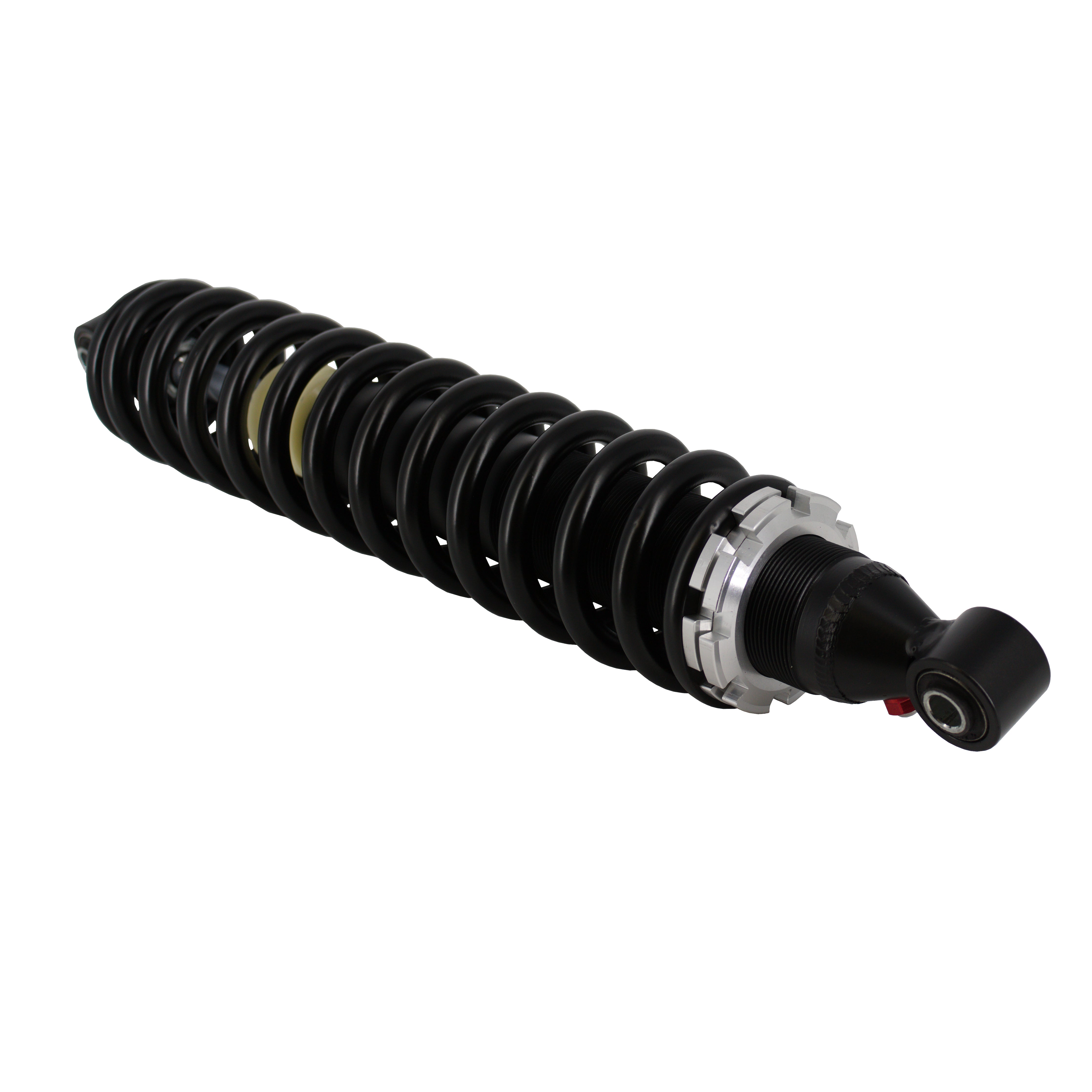 Yamaha Grizzly Bruin 350 Real Left & Right Shocks 2004-2010