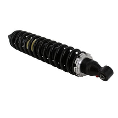 Yamaha Grizzly Bruin 350 Real Left & Right Shocks 2004-2010