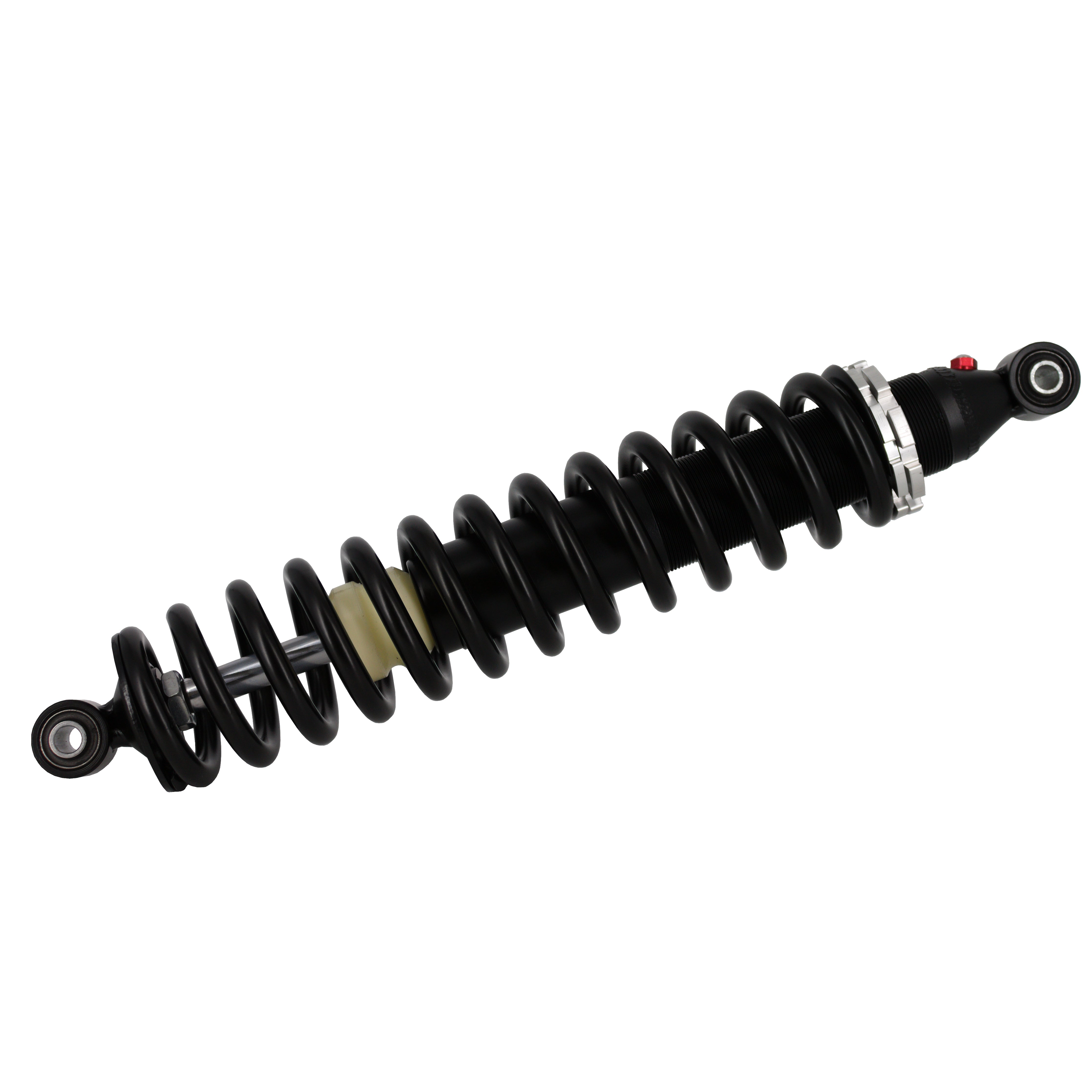 Yamaha Grizzly Bruin 350 Real Left & Right Shocks 2004-2010