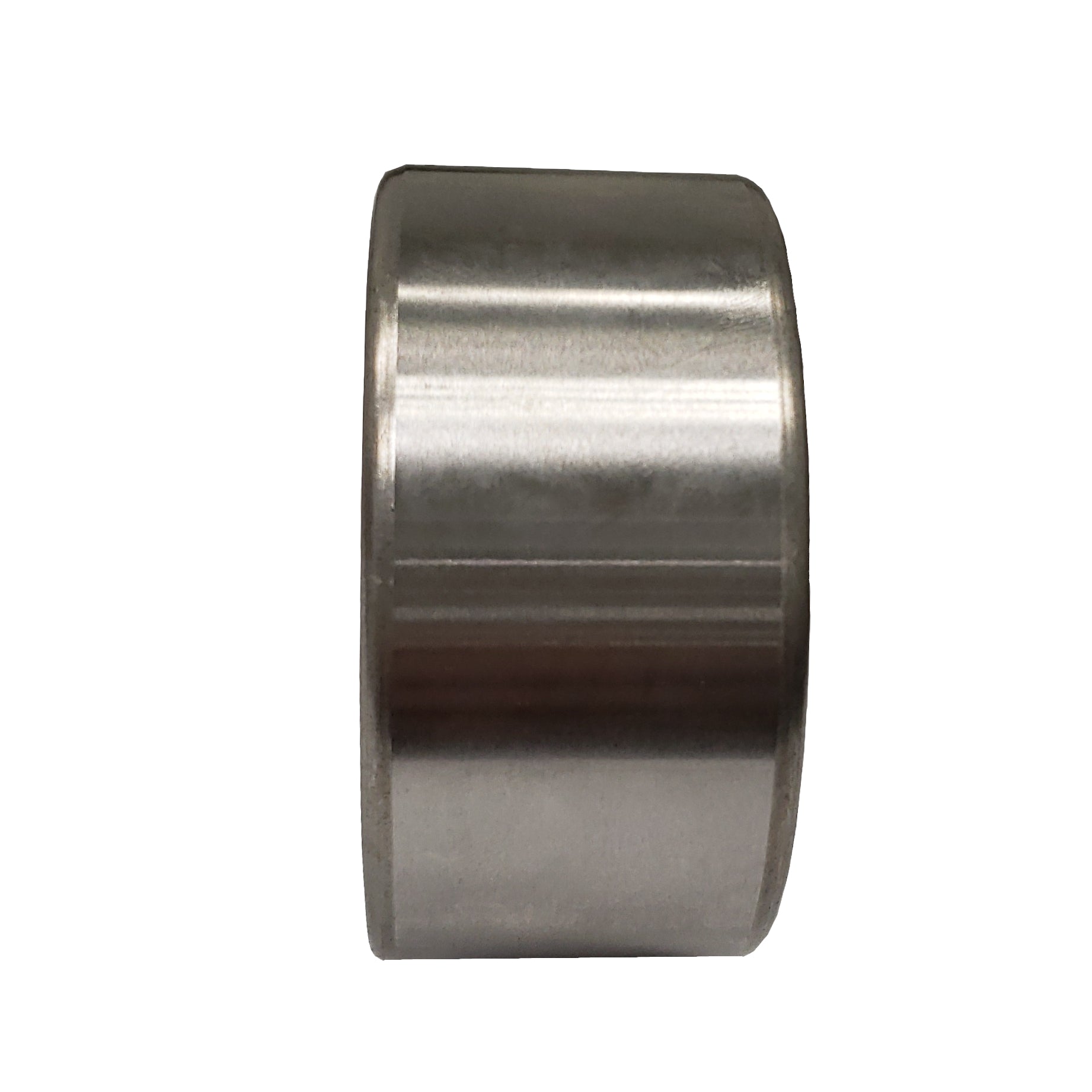 Suzuki Twin Peaks 700 Front Wheel Bearing