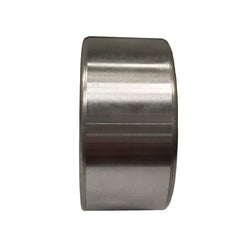 Suzuki Twin Peaks 700 Front Wheel Bearings Kit