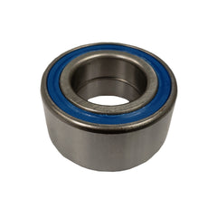 Kawasaki Teryx 750  Front Left/Right Axle and Wheel Bearing Kit 2008-2013
