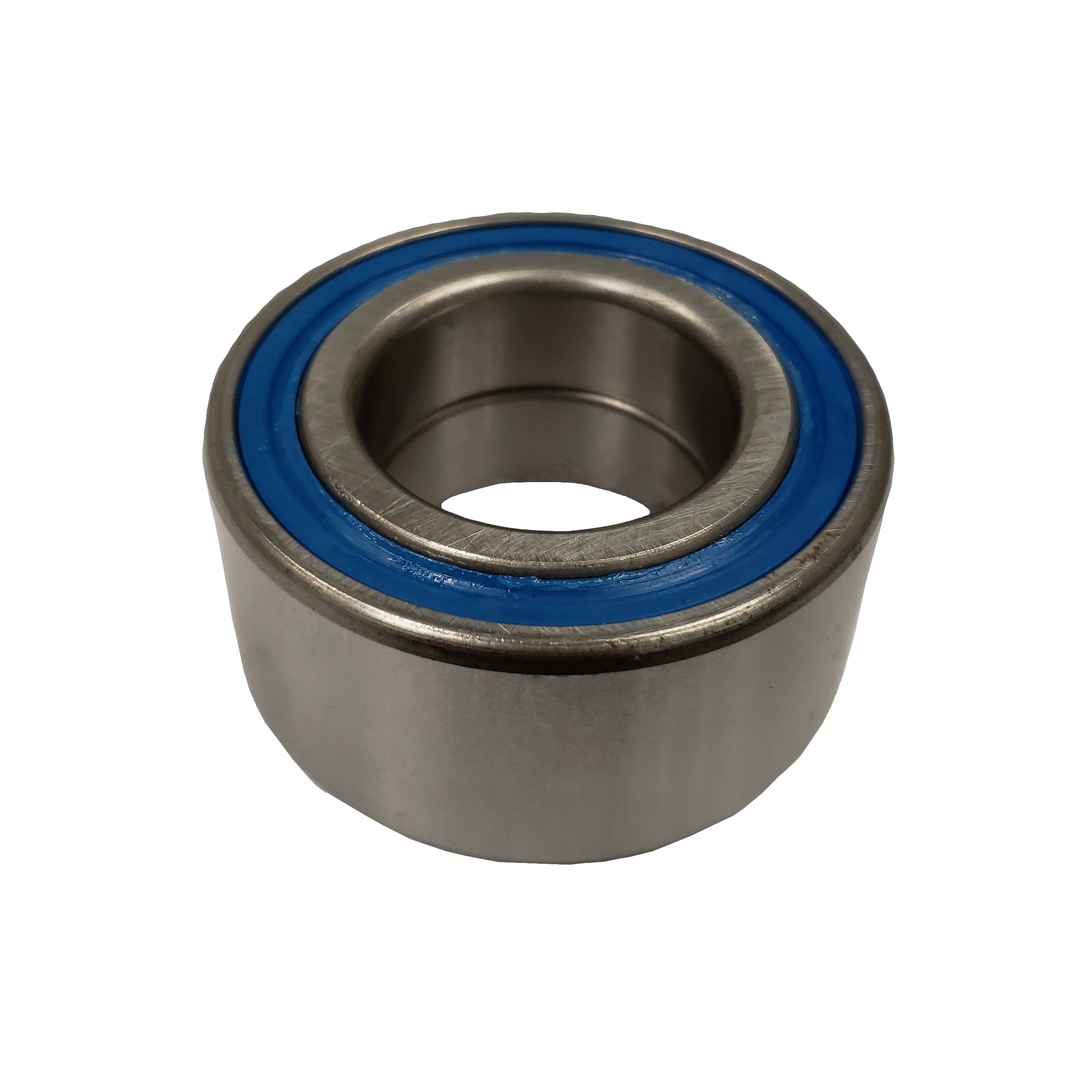 Suzuki Twin Peaks 700 front atv axle & wheel bearings set 2004 2005