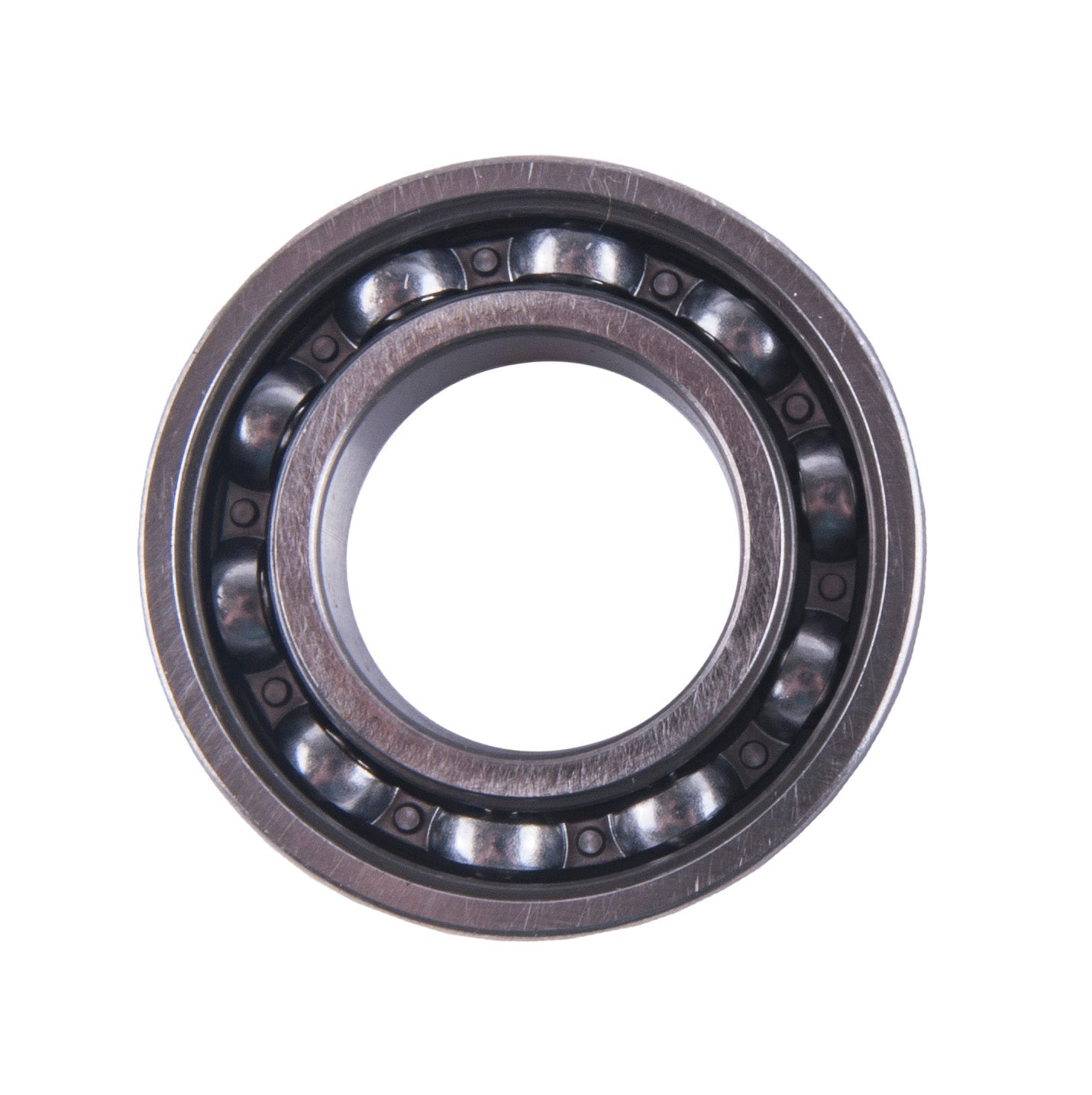 Kawasaki  Mule  4000 Front Left/Right Wheel Bearing Kit 2019-2020