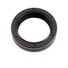 Kawasaki Mule 4000 Front & Rear Wheel Bearing Set