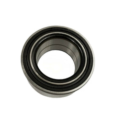 Polaris Bobcat Front & Rear Wheel Bearing Kit 3514627 3514699 3585502 3515087