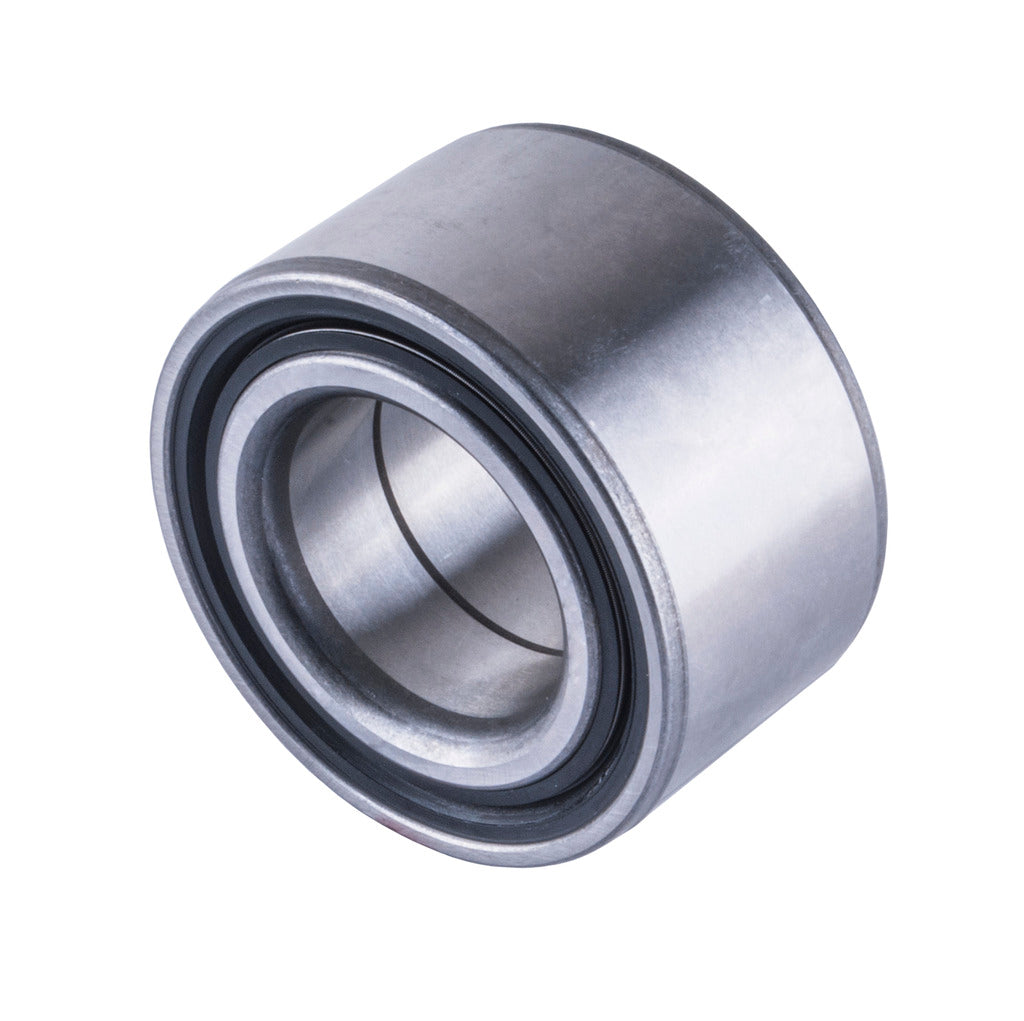 Can Am Maverick X3 Defender HD11Front or Rear Wheel Bearing  293350129 293350109 293350141
