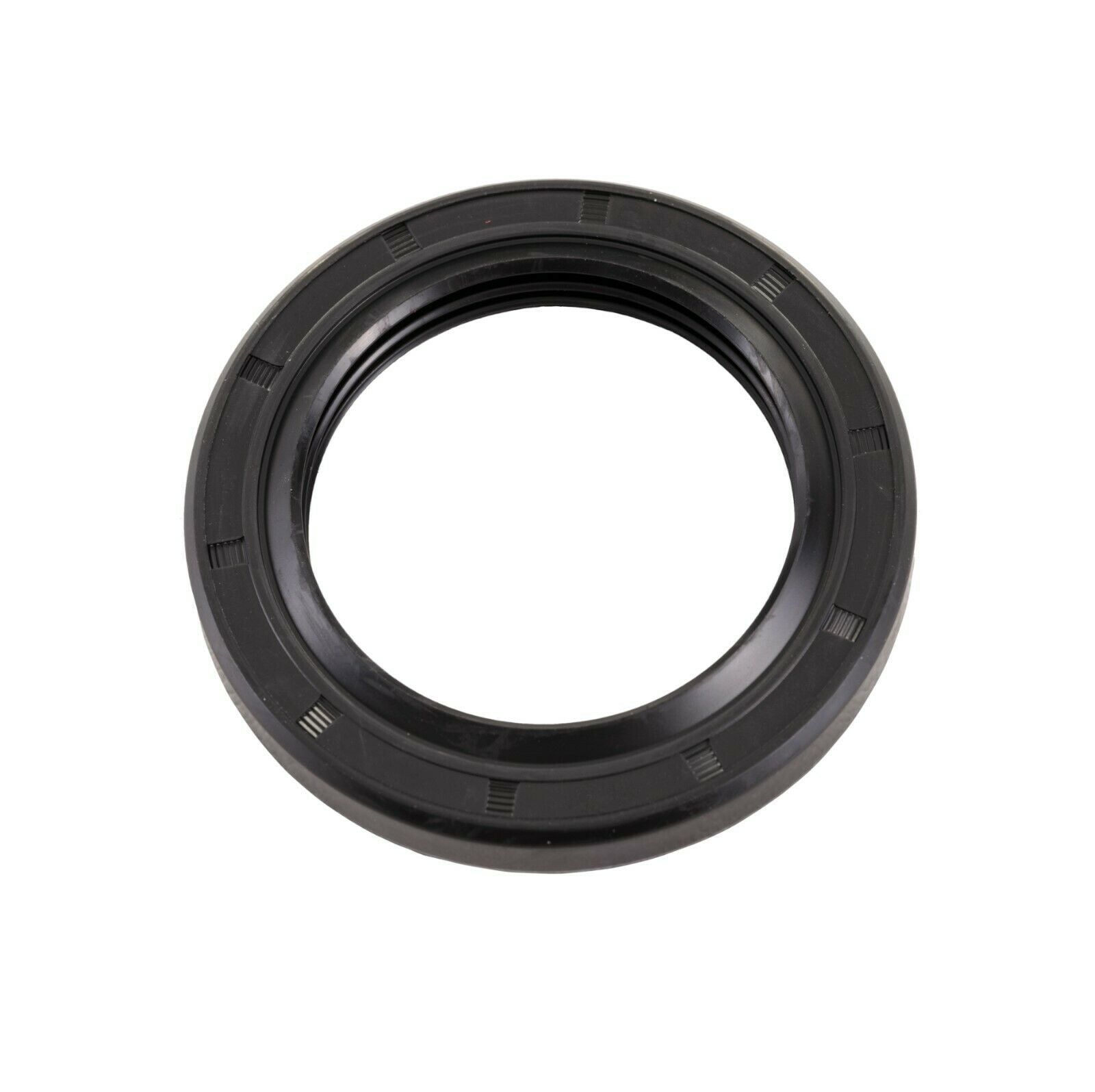 Yamaha Grizzly Big Bear 350 400 450 Front Wheel Bearing Set 2002-2014