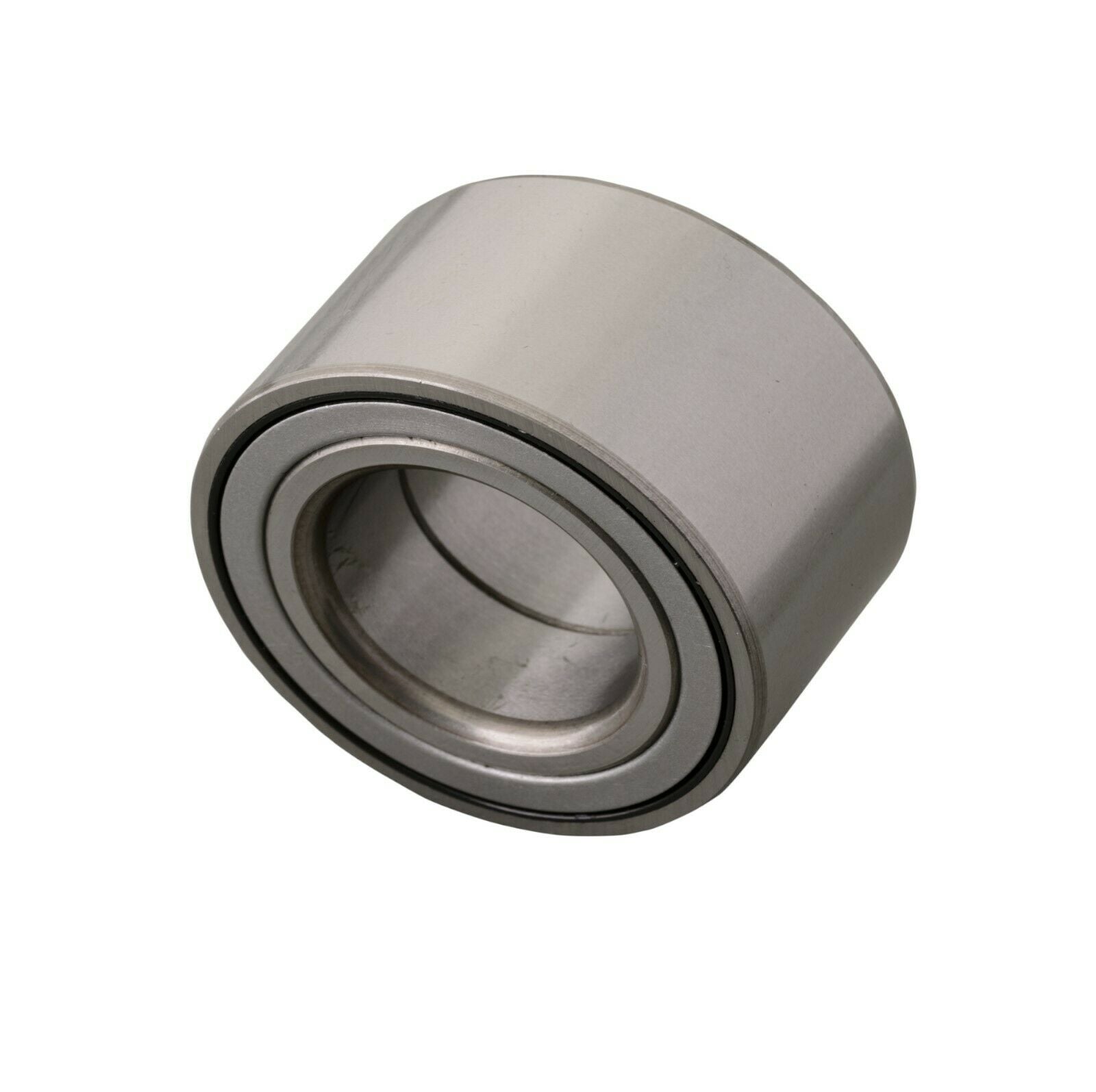 Arctic Cat 500 650 700 1000 Prowler XTX ATV Rear Wheel Bearing Set 2004-2020