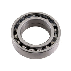 Honda TRX350 400 Front Wheel Bearing Set  2001  - 2007