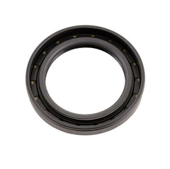 Honda TRX350 400 Front Wheel Bearing Set  2001  - 2007
