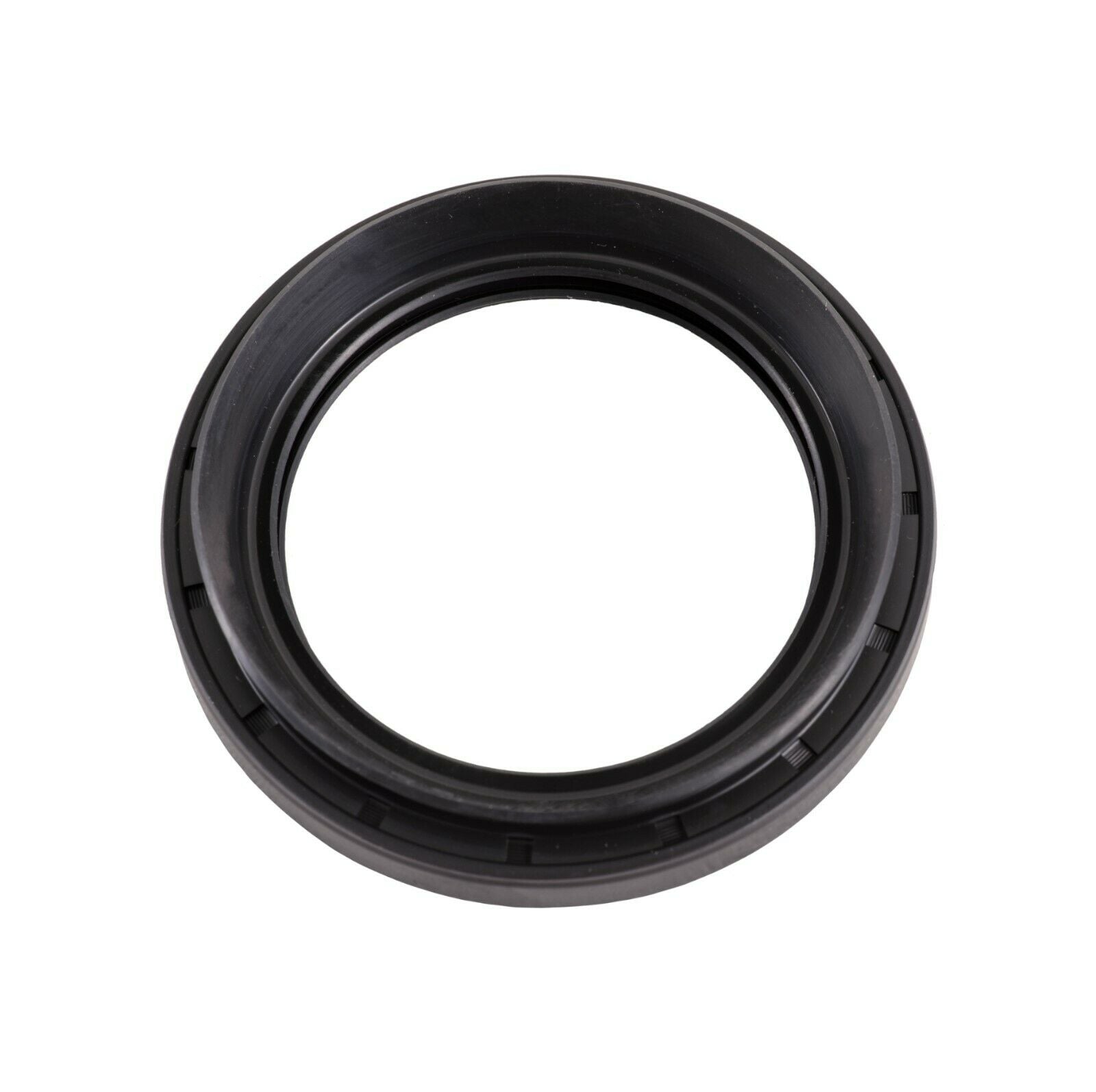 Honda TRX680 700 Rear Wheel Bearing Set 2003 - 2026