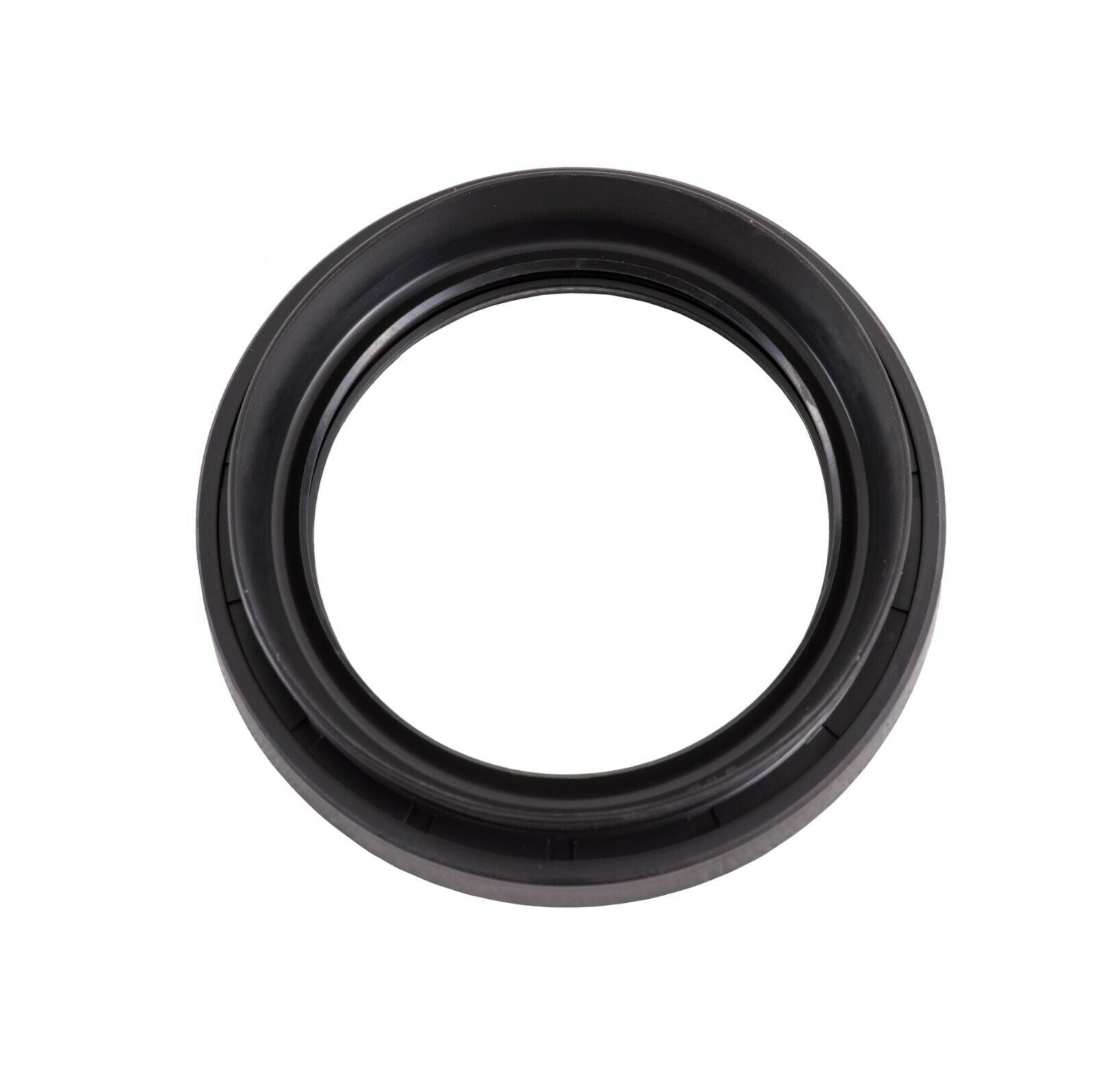Honda TRX680 700 Rear Wheel Bearing Set 2003 - 2026