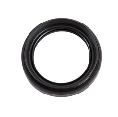 Honda TRX680 700 Rear Wheel Bearing Set 2003 - 2026