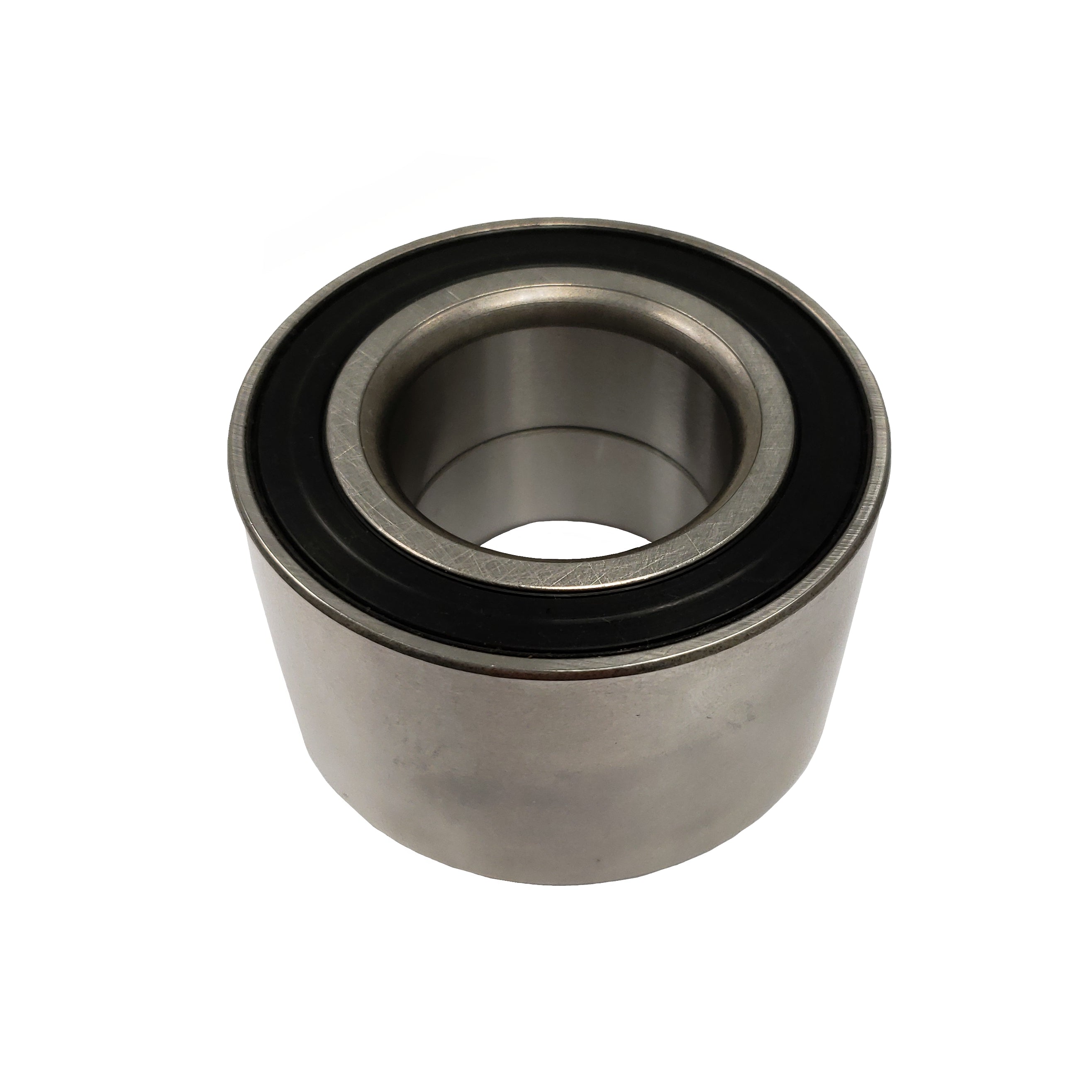 Honda Pioneer 700  Front Axles and Wheel Bearing Set 2014 - 2026