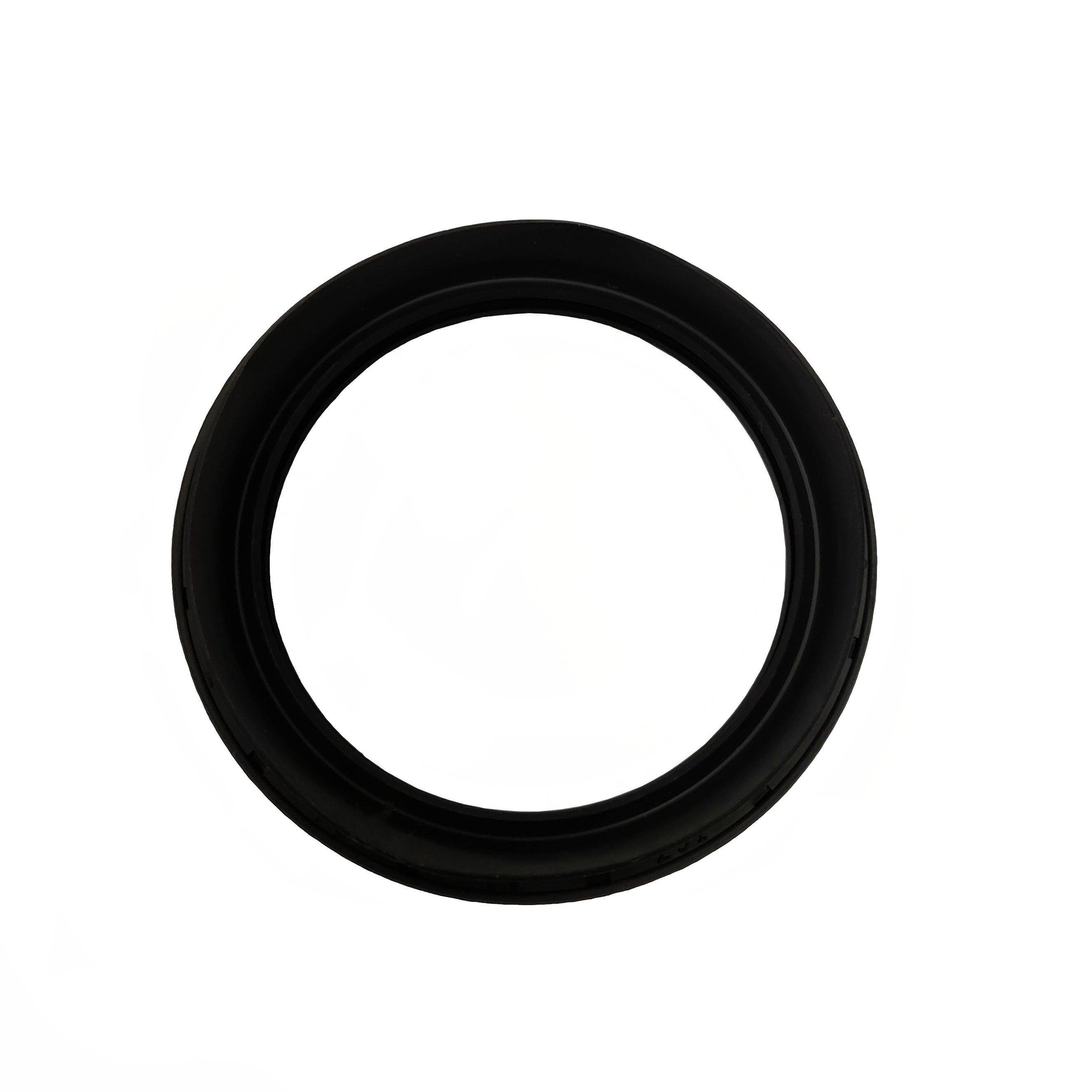 Honda Pioneer 700 Front & Rear Wheel Bearing Set 2014 ONLY