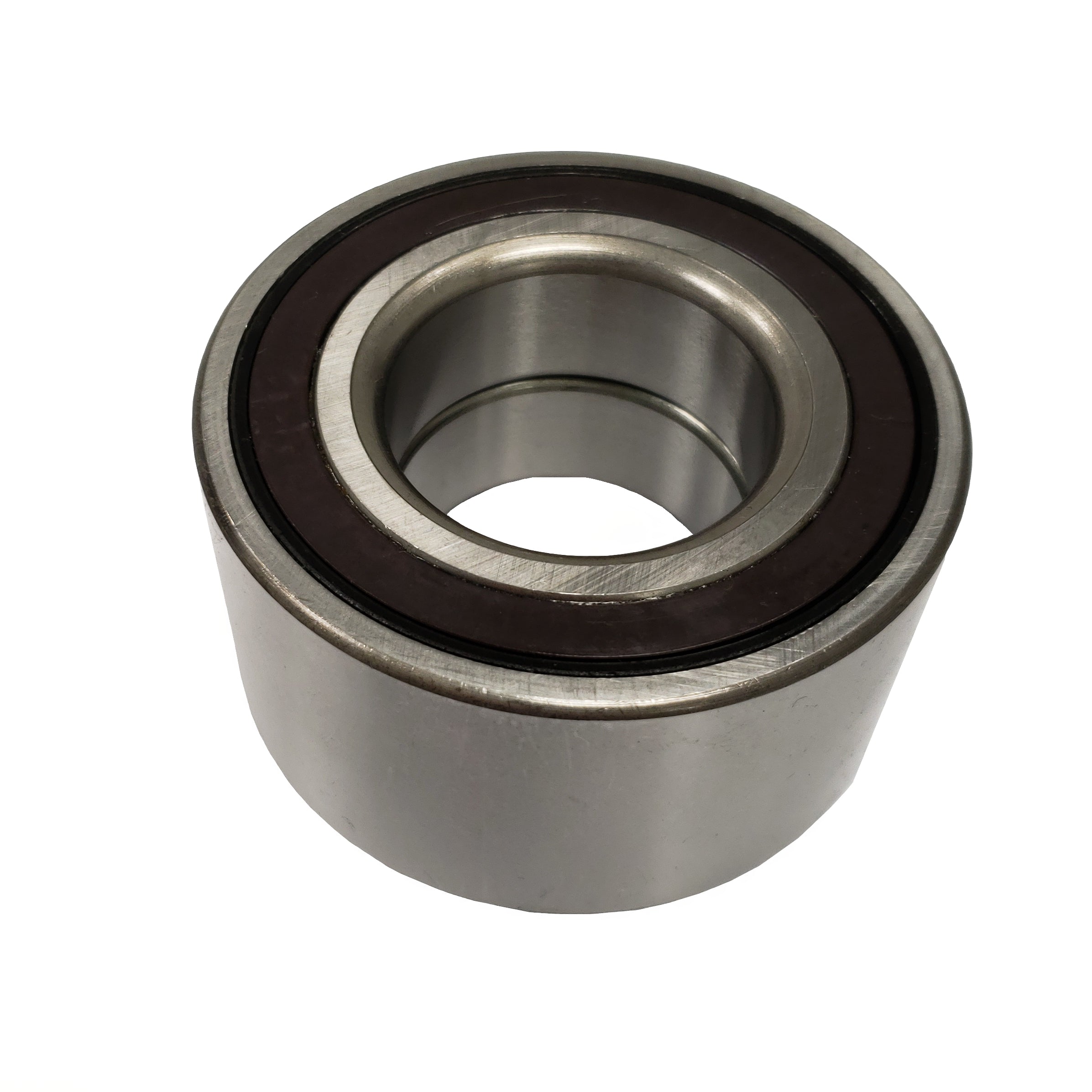 Honda Pioneer 1000 / 1000-5 LTD / Deluxe Front Right Axle and Wheel Bearing