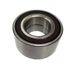 Honda Pioneer 500 Rear Axle and Wheel Bearing Kit 2017 2018