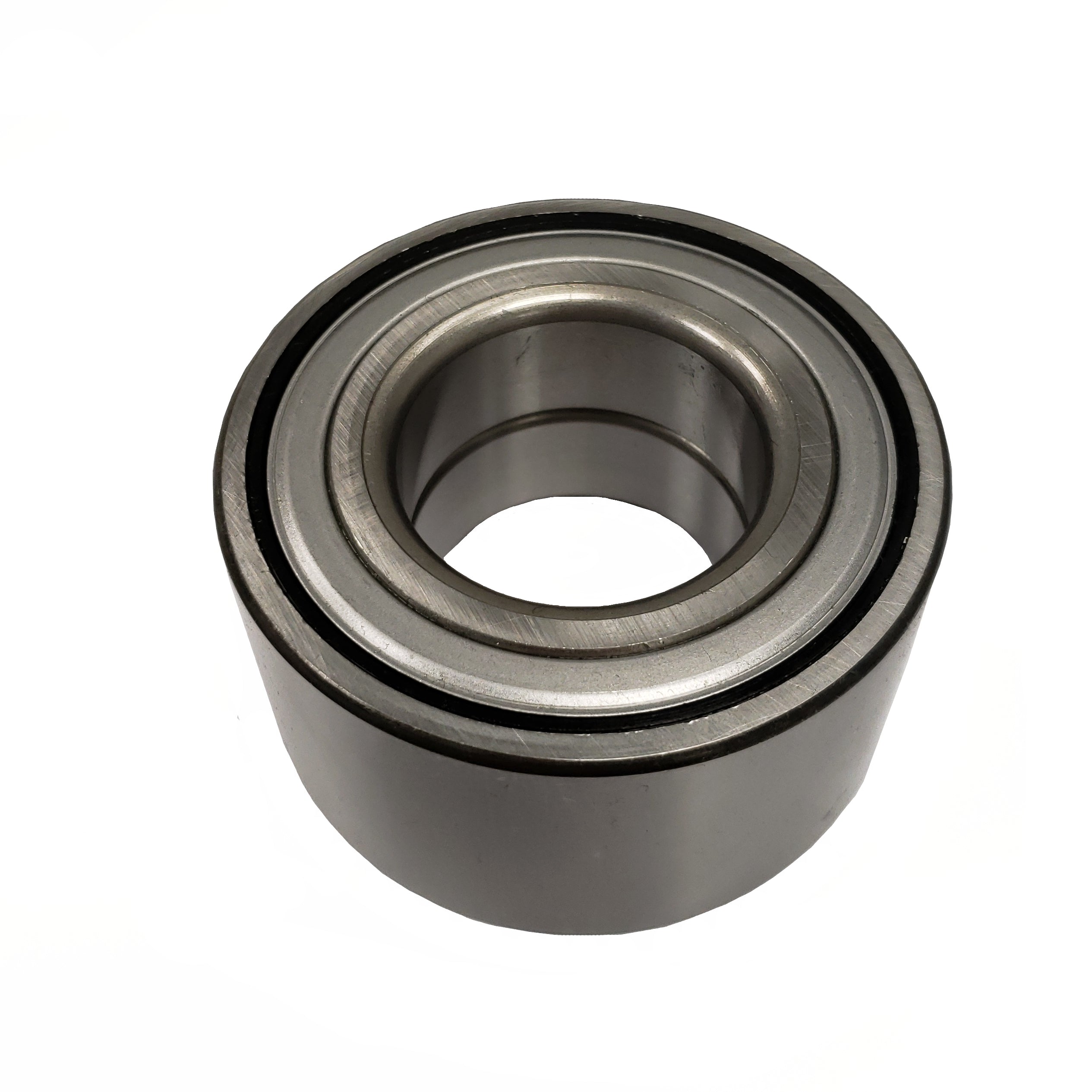 Honda Pioneer 1000 / 1000-5 LTD / Deluxe Rear Right Axle and Wheel Bearing