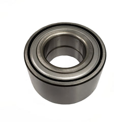 Honda Pioneer 1000 / 1000-5 LTD / Deluxe Rear Right Axle and Wheel Bearing