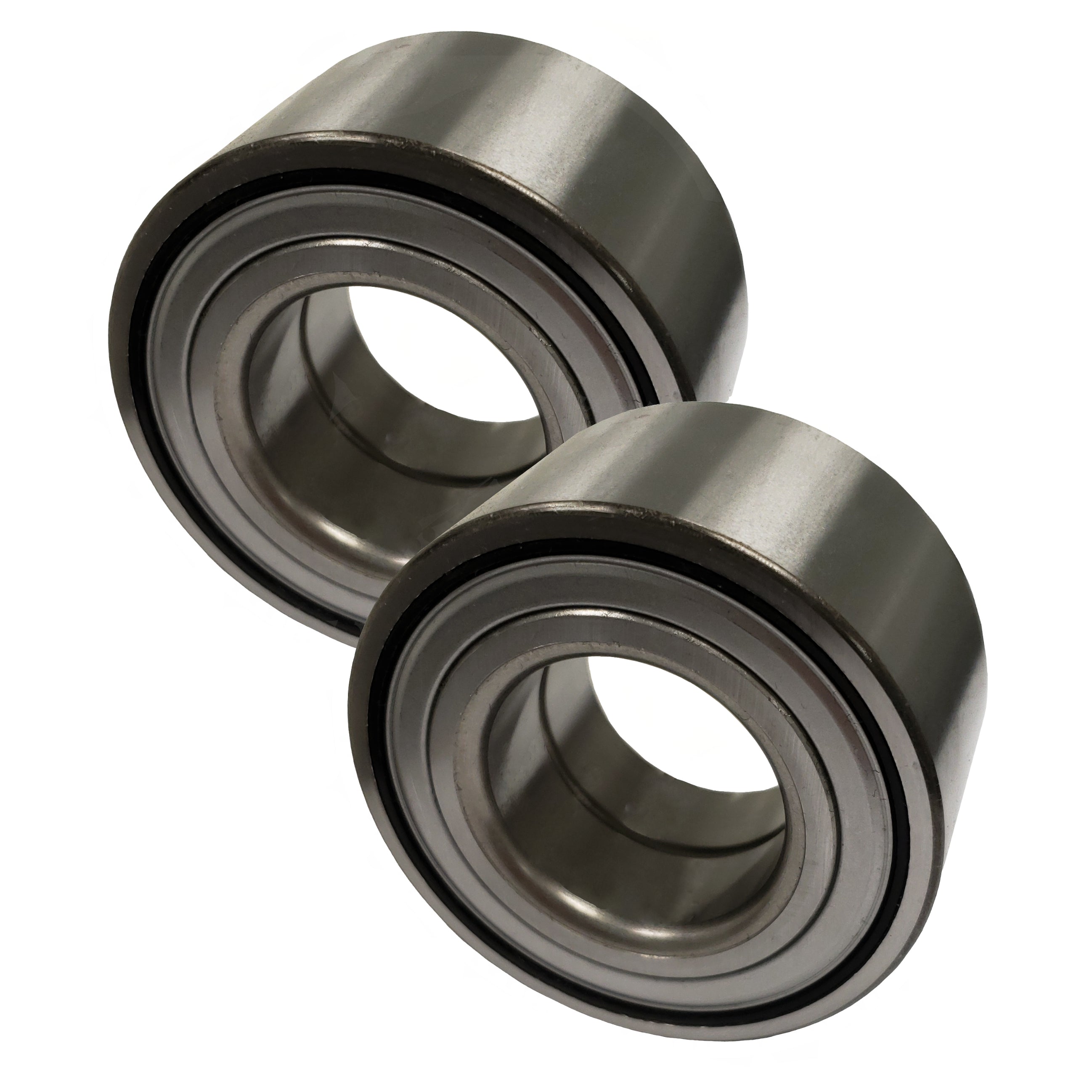 Kawasaki Teryx KRX 1000 / RIDGE front wheel bearing set  92045-0919