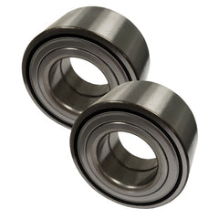 Kawasaki Teryx KRX 1000 / RIDGE front wheel bearing set  92045-0919