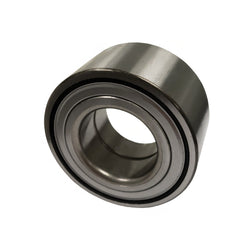 Kawasaki Teryx KRX 1000 / RIDGE front wheel bearing 92045-0919