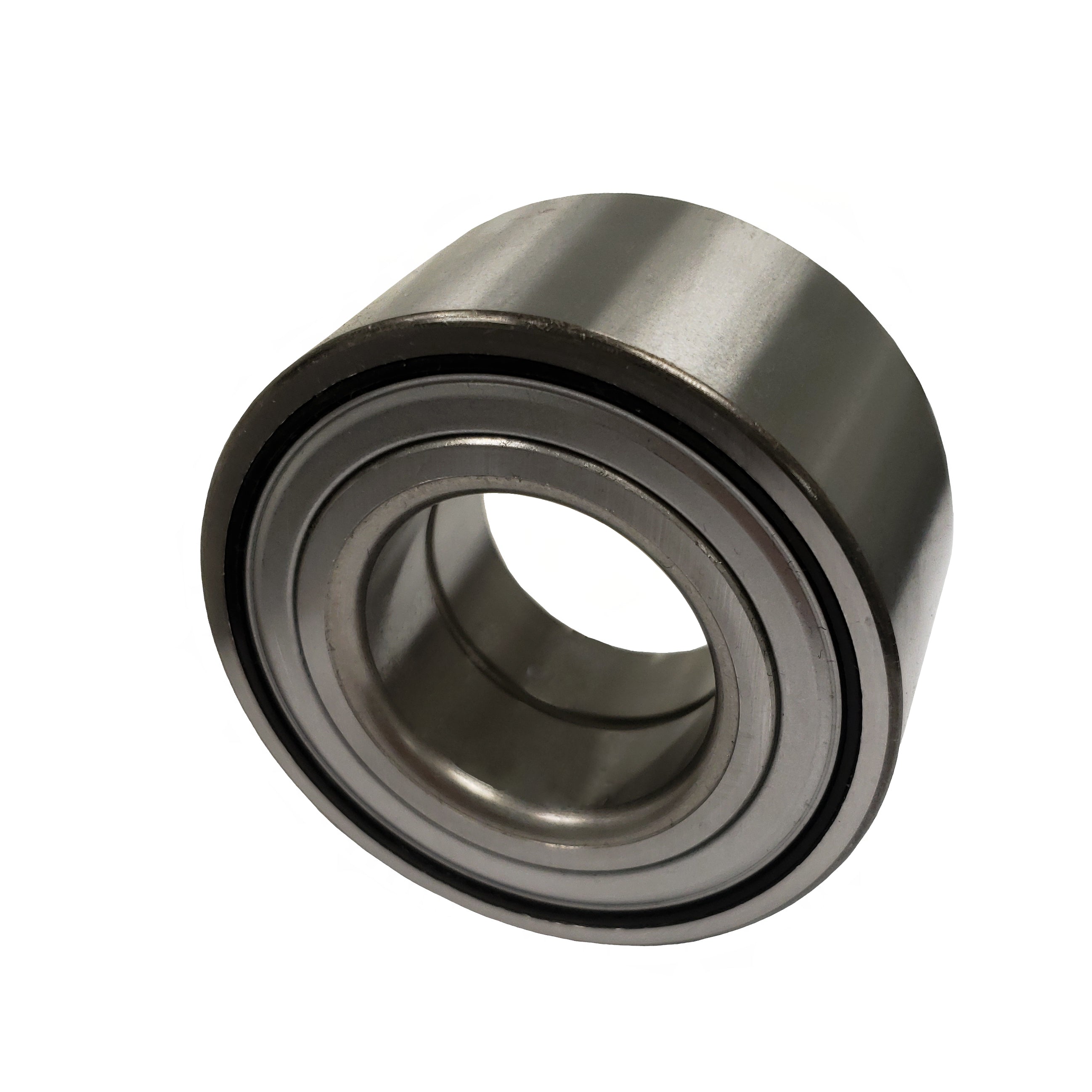 Honda Pioneer 700  Rear Axles and Wheel Bearing Set 2014 ONLY