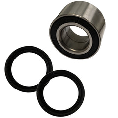 Honda Pioneer 500 / 700 Front Wheel Bearing 2014 -2026