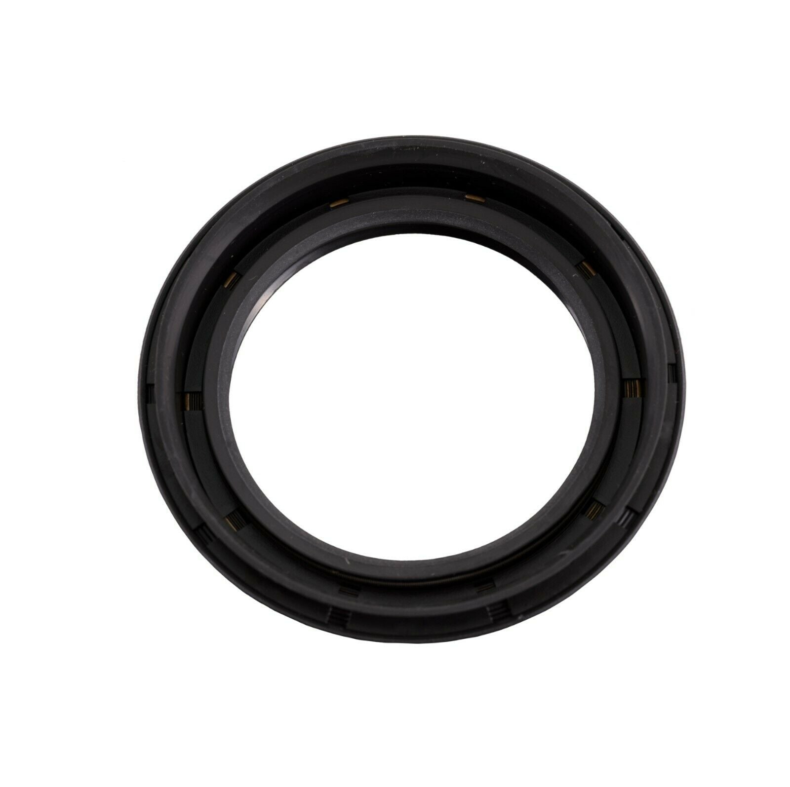 Suzuki King Quad Vinson 400 500 Front Wheel Bearing Set  2004 - 2015