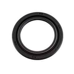 Suzuki King Quad Front Wheel Bearings & Seals Kit 450 / 500 / 700 / 750