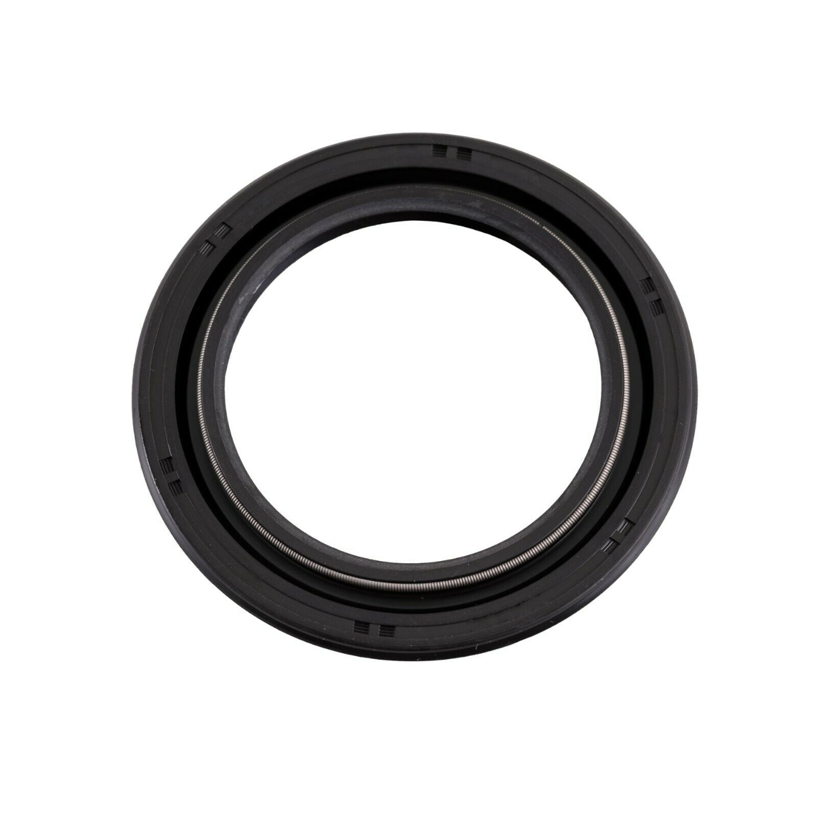 Suzuki King Quad 450 700 750 Front Wheel Bearing Set 2006  - 2009