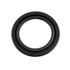 Suzuki King Quad 450 700 750 Front Wheel Bearing Set 2006  - 2009