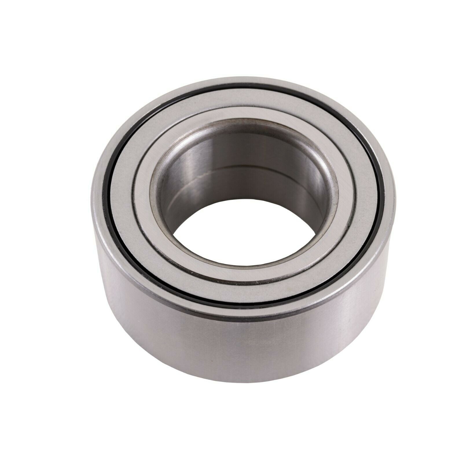 Suzuki King Quad 450 500 750 Front Wheel Bearing Set 2010 - 2024