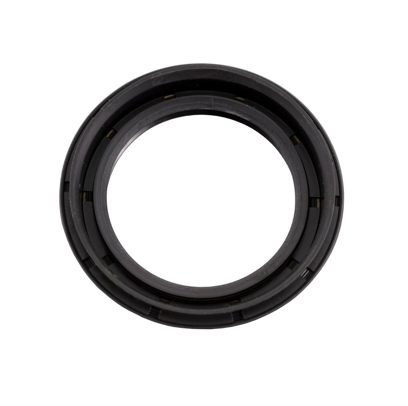 Suzuki King Quad 450 500 750 Front Wheel Bearing Set 2010 - 2024