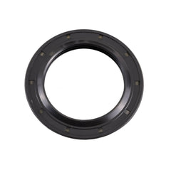 Suzuki King Quad 450 500 750 Front Wheel Bearing Set 2010 - 2024