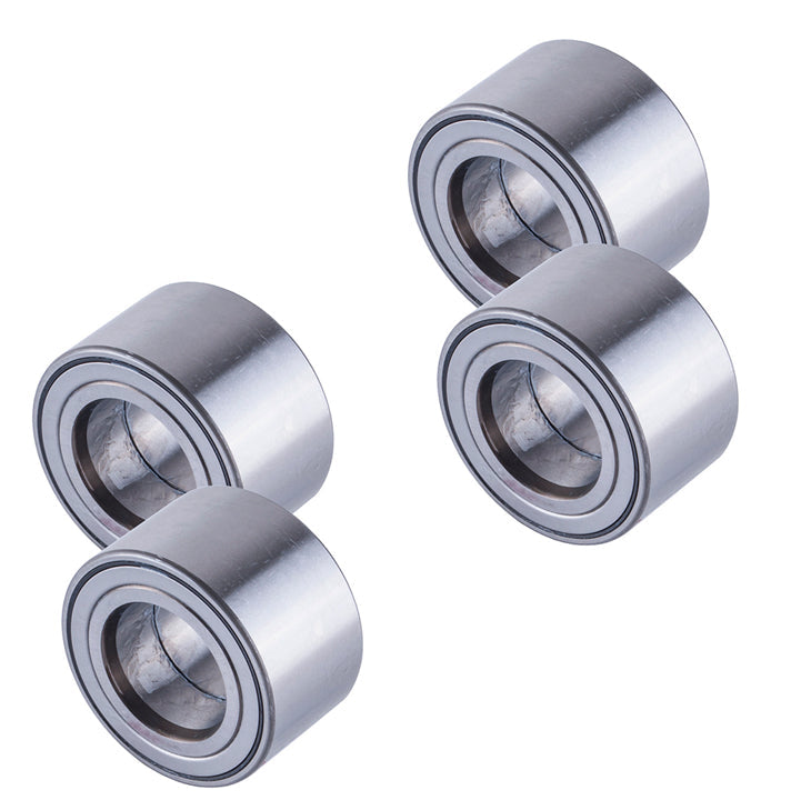 Kawasaki Teryx 750 / 800 Front & Rear Wheel Bearing Kit