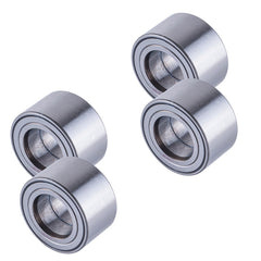 Kawasaki Teryx 750 / 800 Front & Rear Wheel Bearing Kit